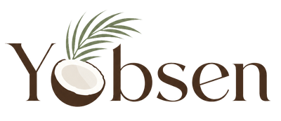 yobsen