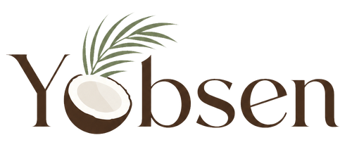 yobsen